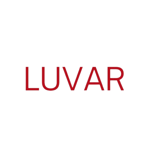 Luvar